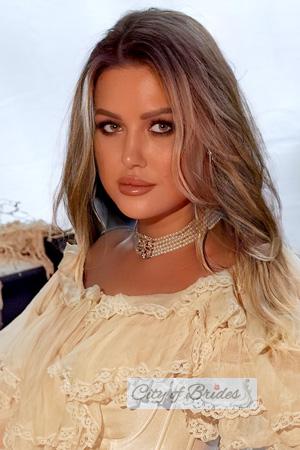 227072 - Yulia Age: 35 - Ukraine