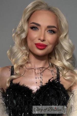 227075 - Daria Age: 38 - Ukraine