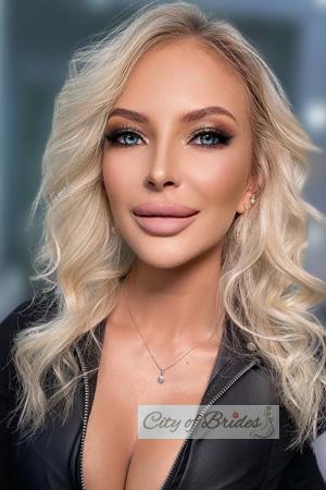 227079 - Victoria Age: 37 - Ukraine