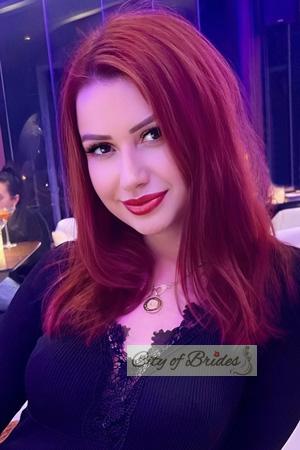 227084 - Kateryna Age: 37 - Ukraine