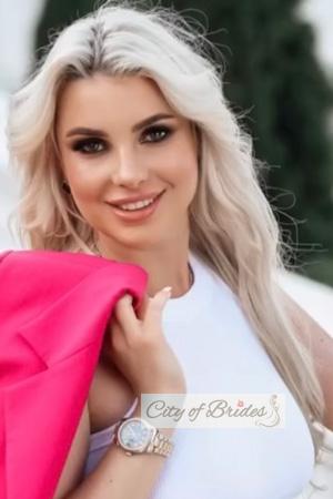 227085 - Olena Age: 38 - Ukraine