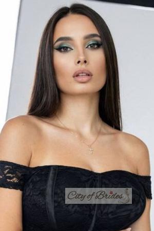 227086 - Yana Age: 34 - Ukraine