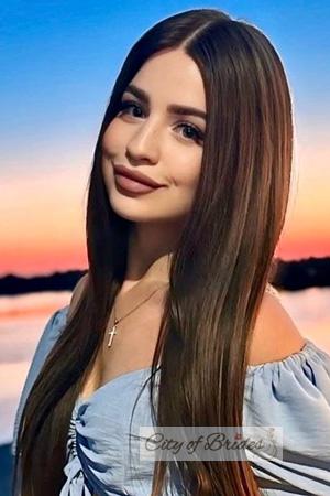 227088 - Lada Age: 20 - Ukraine