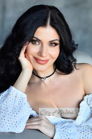 227092 - Oksana Age: 42 - Ukraine