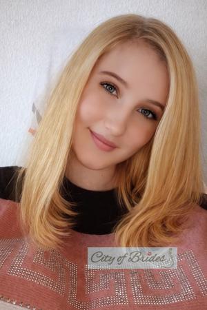 227093 - Mariia Age: 24 - Ukraine