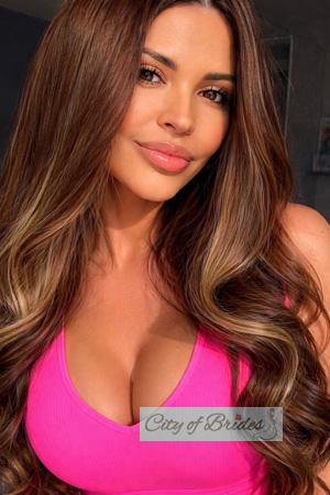 227094 - Yulia Age: 36 - Ukraine