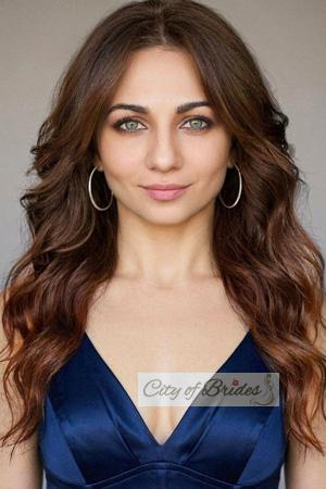 227099 - Olena Age: 32 - Ukraine