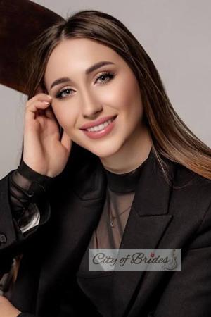 227100 - Sofiia Age: 21 - Ukraine