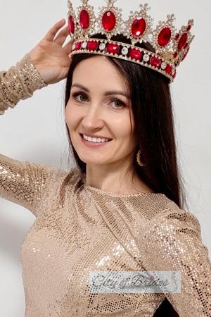 227103 - Viktoria Age: 37 - Ukraine