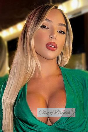 227109 - Laisla Age: 23 - Brazil