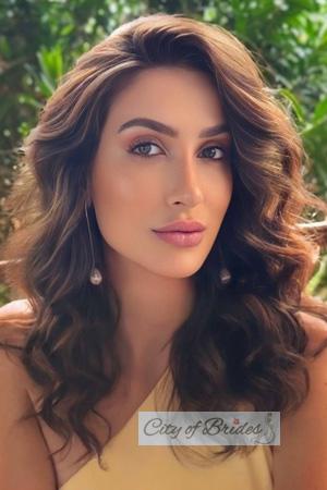 227110 - Jessica Age: 35 - Brazil