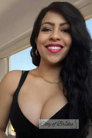 227111 - Claudia Janeth Age: 33 - Mexico