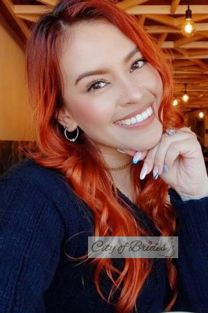 227114 - Carolina Age: 33 - Colombia