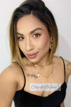 227115 - Vanesa Age: 30 - Colombia