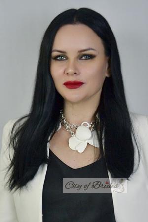 227116 - Elena Age: 48 - Argentina