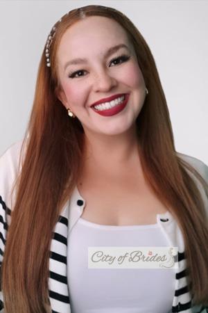 227123 - Estefania Age: 36 - Mexico