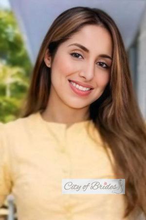 227124 - Melissa Age: 29 - Colombia