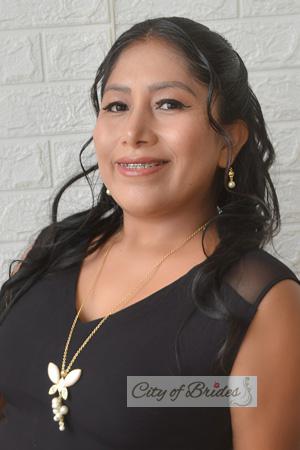 227125 - Miriam Age: 40 - Peru