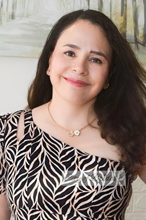 227130 - Monica Age: 52 - Mexico