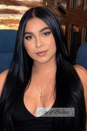 227132 - Maybelline Age: 23 - Colombia