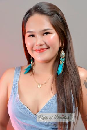 227134 - Charitie Age: 23 - Philippines