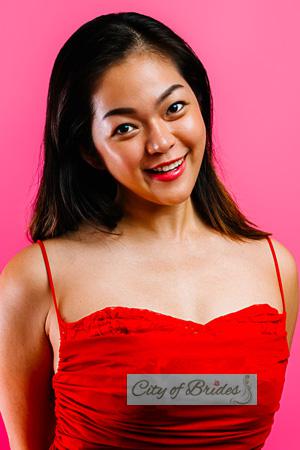 227140 - Ailish Age: 32 - Thailand