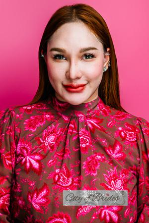 227141 - Tisarath Age: 30 - Thailand