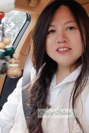 227147 - Bolin Age: 51 - China