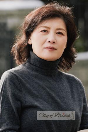 227148 - Lynn Age: 53 - China