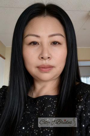 227149 - Yanzhu Age: 52 - China