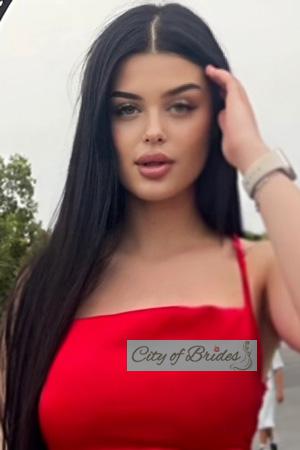 227152 - Vira Age: 21 - Ukraine