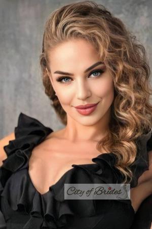 227154 - Nina Age: 34 - Moldova