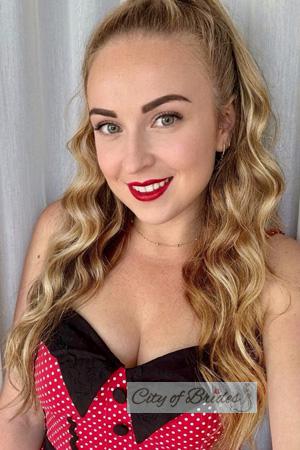 227156 - Albina Age: 39 - Ukraine