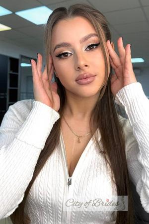 227157 - Valeriia Age: 19 - Ukraine