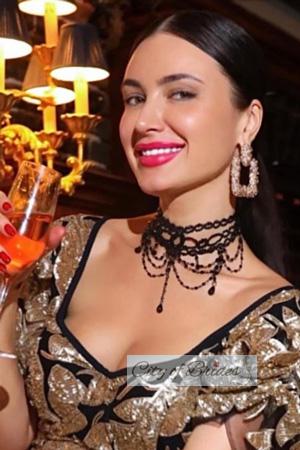 227161 - Viktoria Age: 42 - Russia