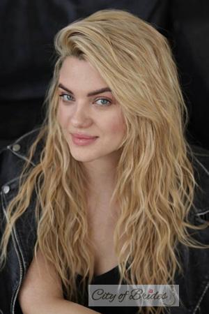 227166 - Natalia Age: 31 - Ukraine