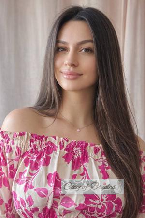 227170 - Kateryna Age: 32 - Ukraine