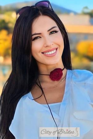 227174 - Olena Age: 39 - Ukraine