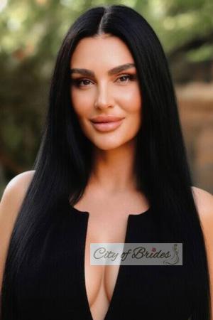 227175 - Olena Age: 41 - Ukraine