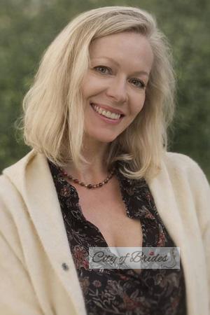 227176 - Anna Age: 50 - Ukraine