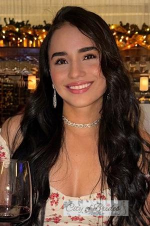 227188 - Mayra Age: 33 - Colombia