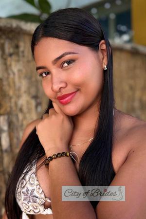 227194 - Yina Age: 23 - Colombia