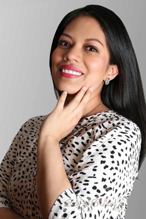 227196 - Sara Age: 35 - Mexico