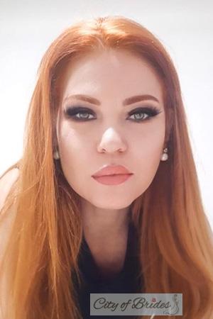 227197 - Zenaide Age: 44 - Brazil