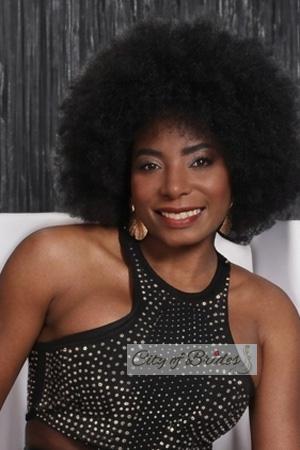 227198 - Martha Age: 39 - Colombia