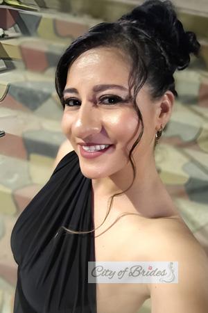 227201 - Lucia Age: 33 - Peru