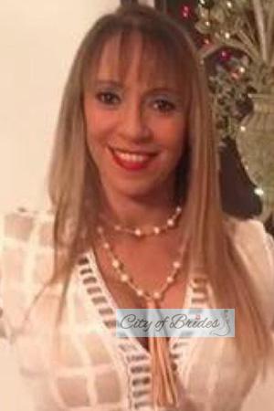 227205 - Maritza Age: 57 - Costa Rica