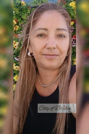 227206 - Gabriela Age: 51 - Costa Rica