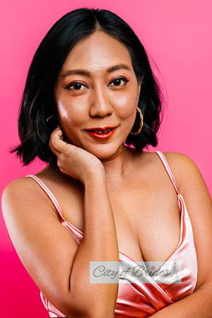 227208 - Looknam Age: 35 - Thailand