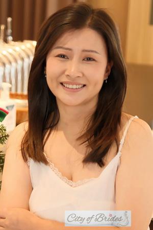 227212 - Yingying Age: 43 - China